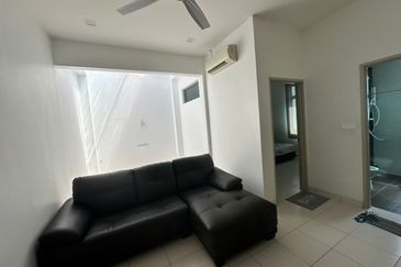 Golf East @ Horizon Hills