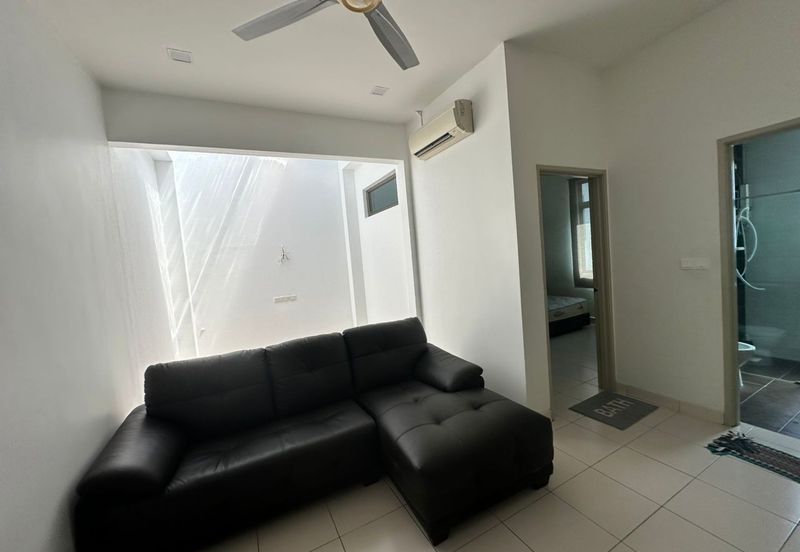 Golf East @ Horizon Hills