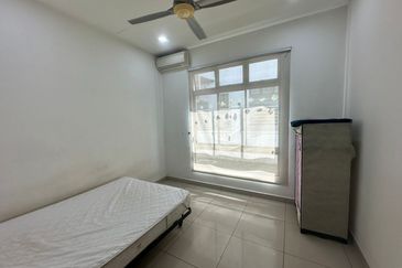 Golf East @ Horizon Hills