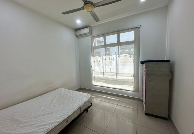 Golf East @ Horizon Hills