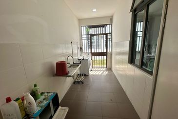 Golf East @ Horizon Hills