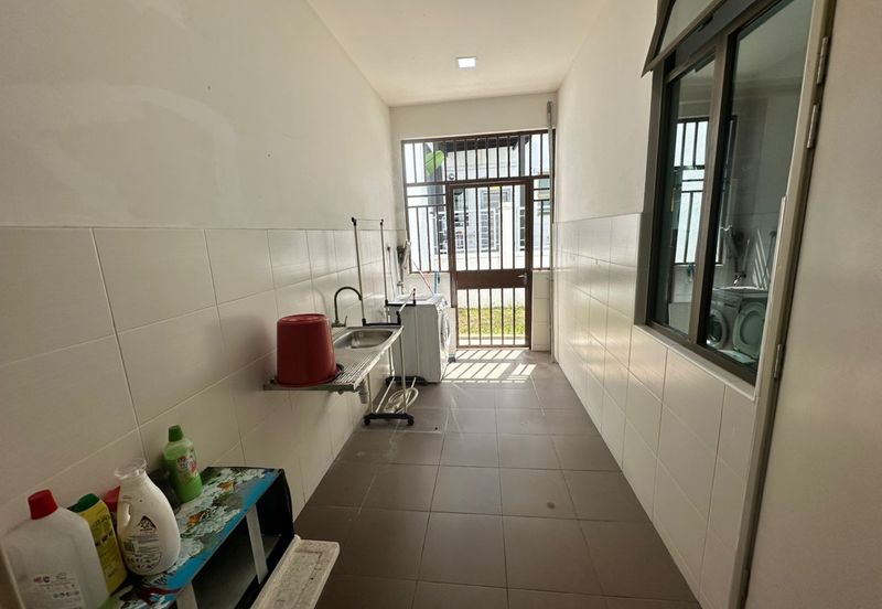 Golf East @ Horizon Hills