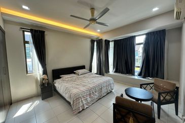 Golf East @ Horizon Hills