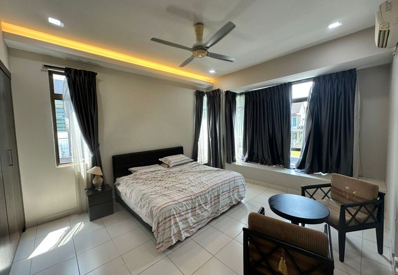 Golf East @ Horizon Hills