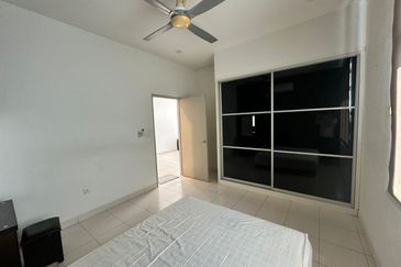 Golf East @ Horizon Hills