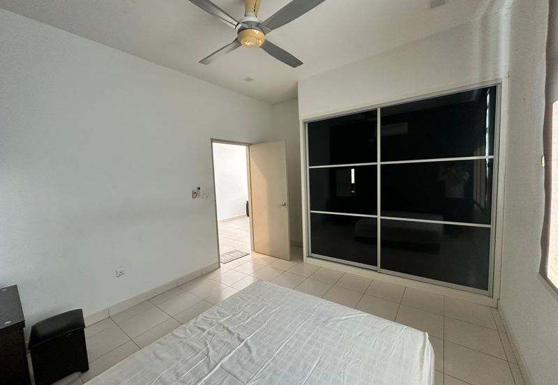 Golf East @ Horizon Hills