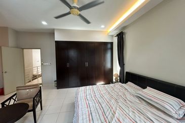 Golf East @ Horizon Hills