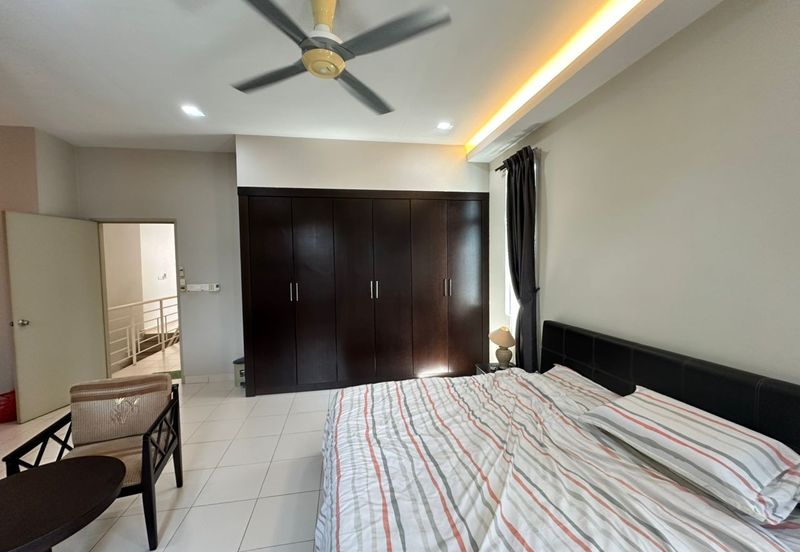 Golf East @ Horizon Hills