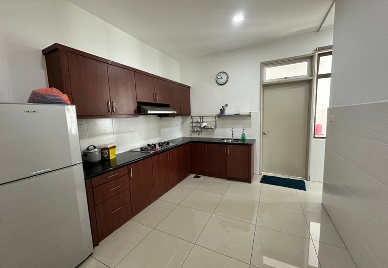 Golf East @ Horizon Hills