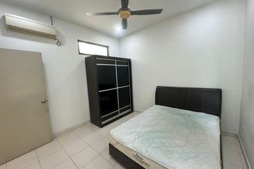 Golf East @ Horizon Hills