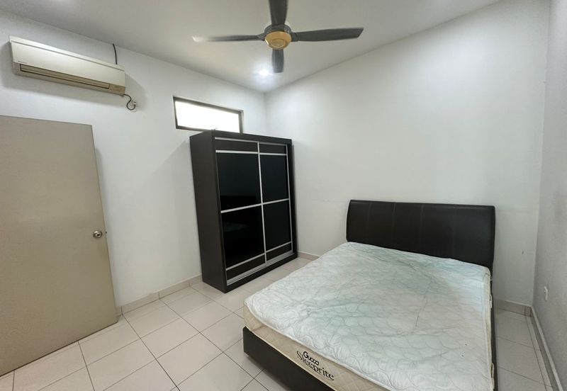 Golf East @ Horizon Hills