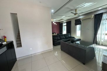 Golf East @ Horizon Hills