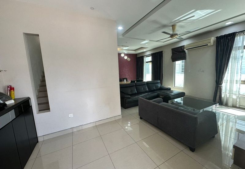 Golf East @ Horizon Hills