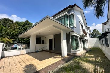 Golf East @ Horizon Hills