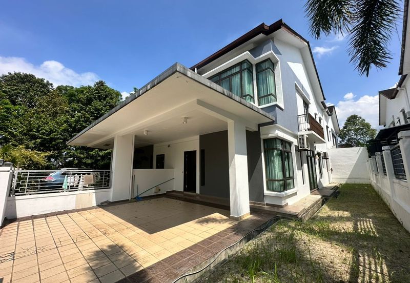 Golf East @ Horizon Hills