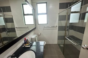 Golf East @ Horizon Hills