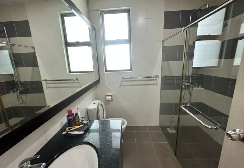 Golf East @ Horizon Hills