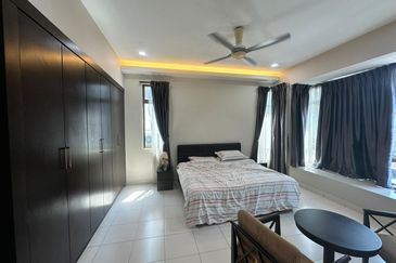 Golf East @ Horizon Hills