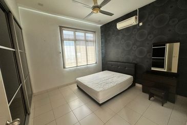 Golf East @ Horizon Hills