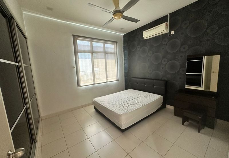 Golf East @ Horizon Hills