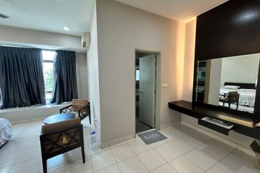 Golf East @ Horizon Hills