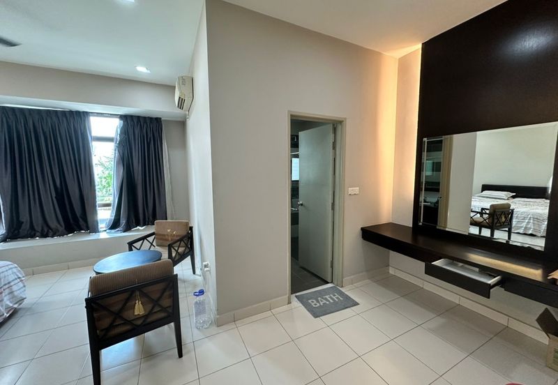 Golf East @ Horizon Hills