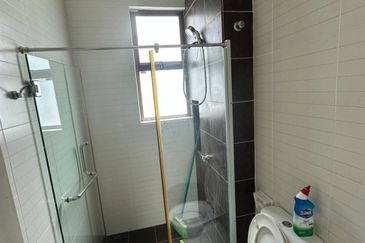 Golf East @ Horizon Hills