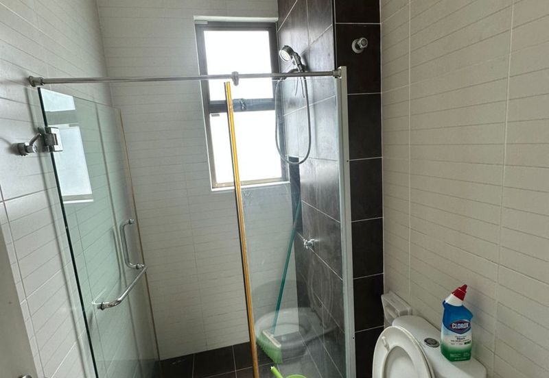 Golf East @ Horizon Hills