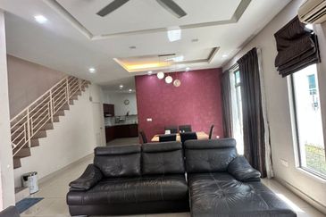 Golf East @ Horizon Hills