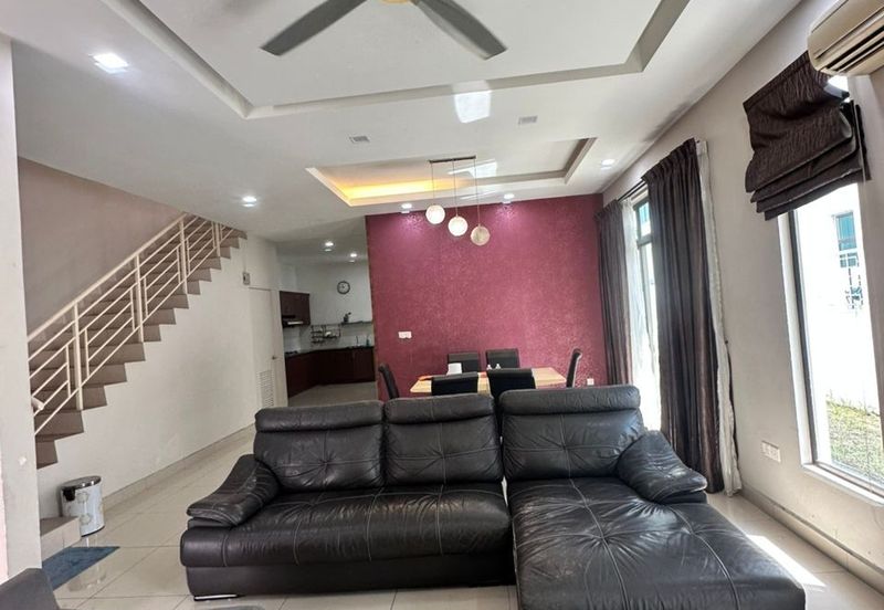 Golf East @ Horizon Hills