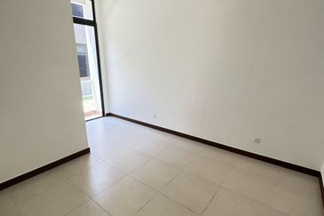 Aurora Resort Villas