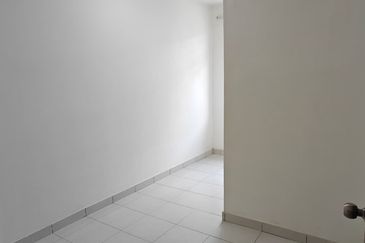 Jalan Scientex Jaya 11