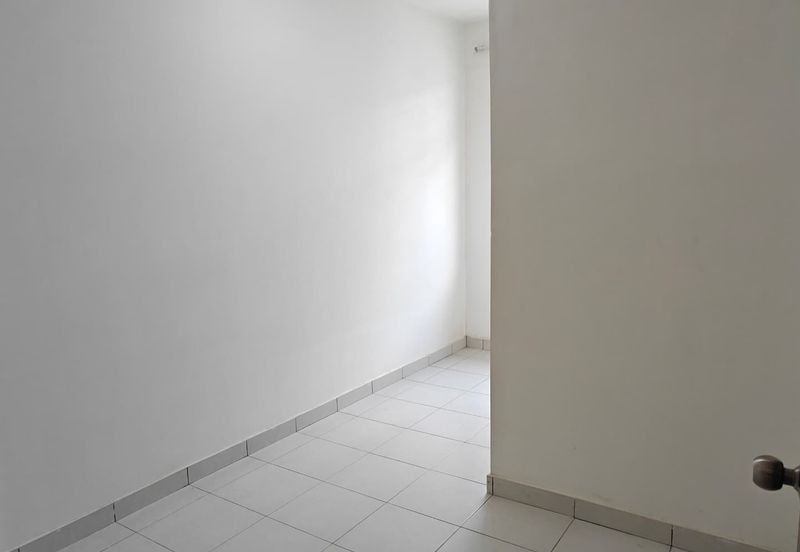 Jalan Scientex Jaya 11