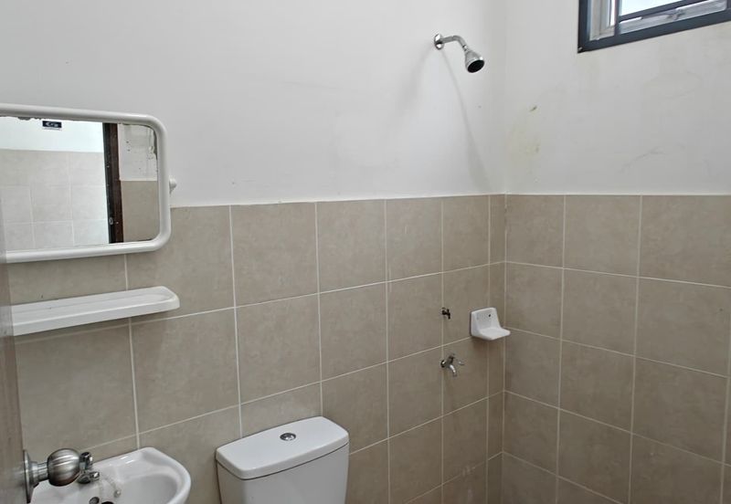 Jalan Scientex Jaya 11