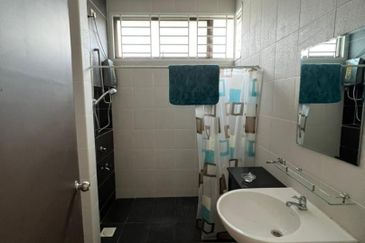 The Gateway @ Horizon Hills