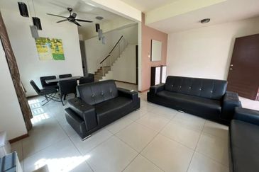 The Gateway @ Horizon Hills