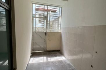 The Gateway @ Horizon Hills