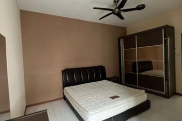 The Gateway @ Horizon Hills