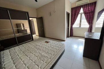 The Gateway @ Horizon Hills