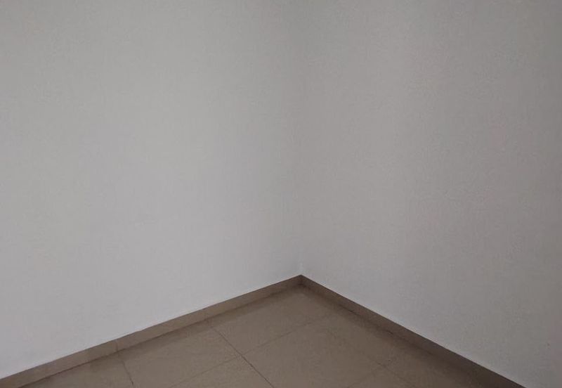 Taman Perindustrian Kota Puteri