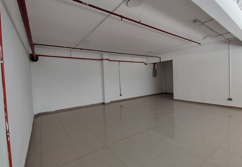 Taman Perindustrian Kota Puteri