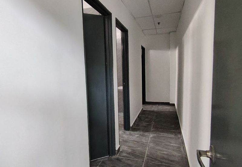 Taman Perindustrian Kota Puteri