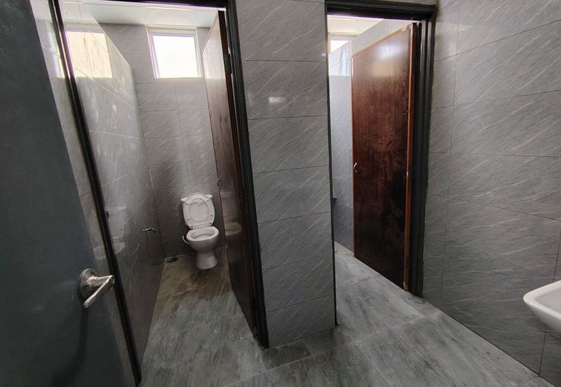 Taman Perindustrian Kota Puteri