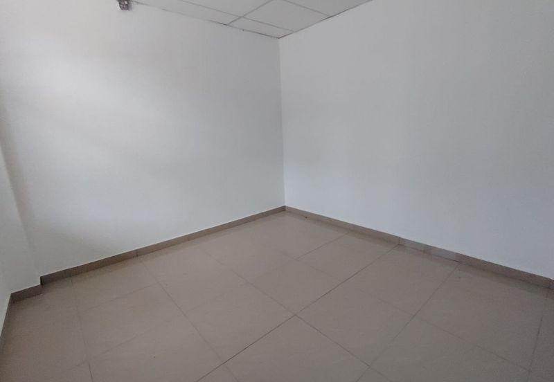 Taman Perindustrian Kota Puteri