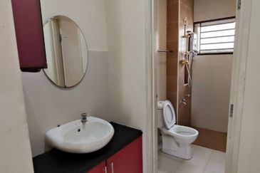 The Gateway @ Horizon Hills