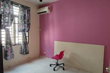 The Gateway @ Horizon Hills