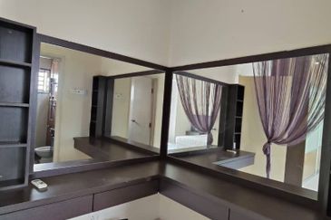 The Gateway @ Horizon Hills