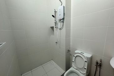 The Borough @ Eco Botanic 2