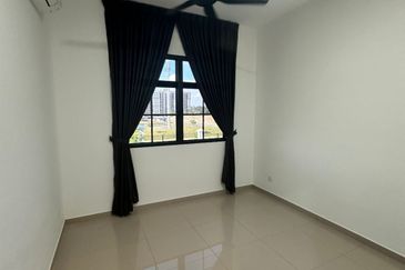 The Borough @ Eco Botanic 2