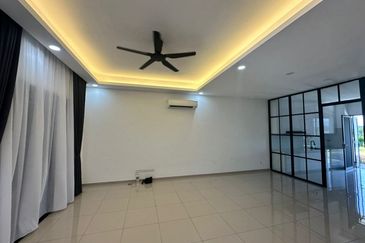 The Borough @ Eco Botanic 2